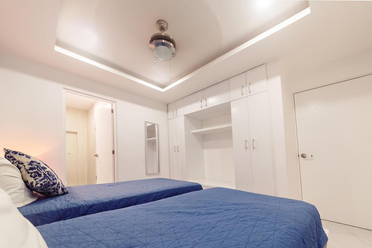 Mararena By Nah Appart hôtel 3*